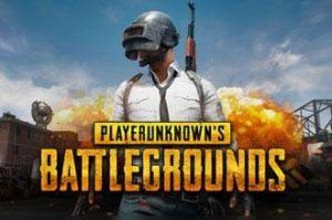 PUBG MOBILE LITE apk free download