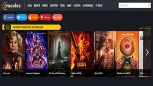 fmovies.org apk file