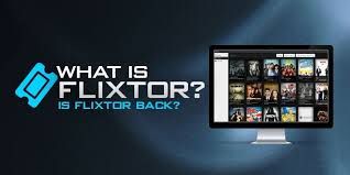 FlixTor