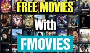 Fmovies 