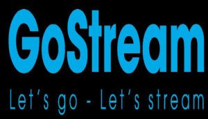 GoStream free movie streaming sites online