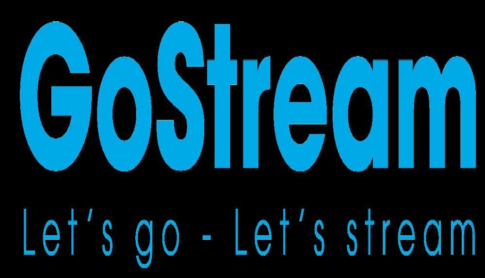 GoStream sites like 123movies