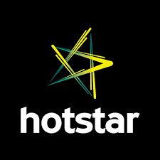 Hotstar free online hindi movies sites