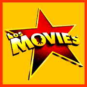 losmovies sites zoals Putlocker