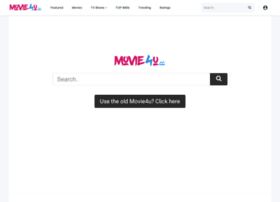 free quality movies download websites without registration