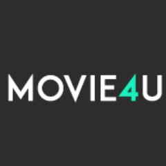 Movie4u.co alternatieven voor Putlocker