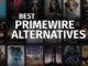 Primewire alternatives