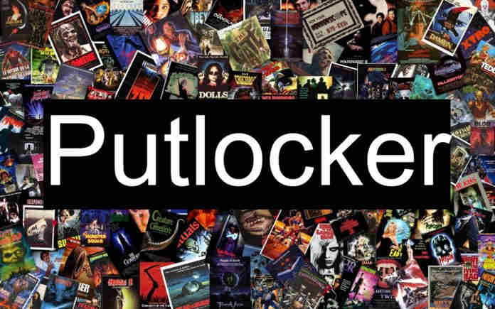 PutLocker