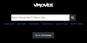 Vmovee Primewire alternative