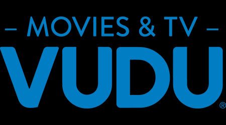 Vudu 