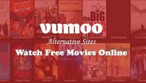 Sites Vumoo comme primewire