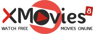 XMovies8