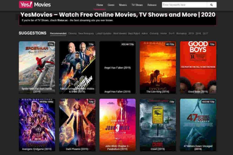 watch bollywood movies online for free without downloading 2020