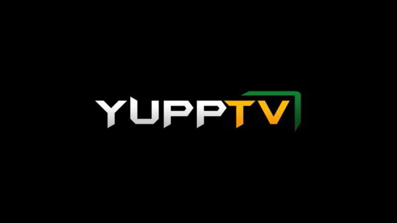 YuppTV