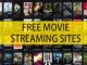 best free movie streaming sites