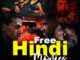 free online hindi movies sites