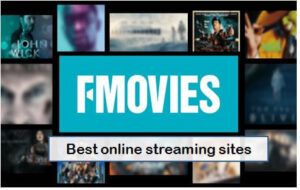 sites like fmovies