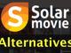 solarmovies alternatives