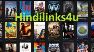 watch hindi movies online for free without downloading