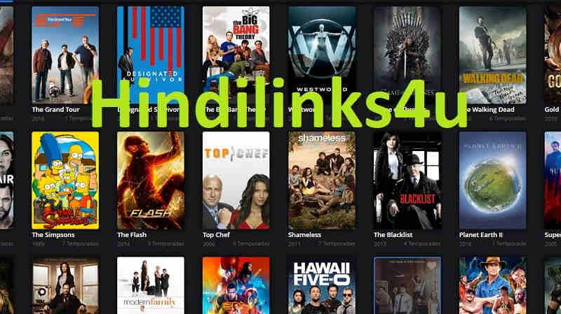 watch online free hindi movies HindiLinks4u
