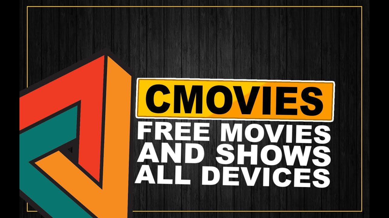 CmoviesHD watch tv shows free online