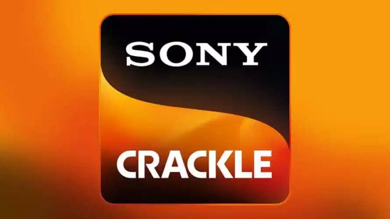 SonyCrackle TV