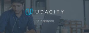 Udacity sites like Udemy