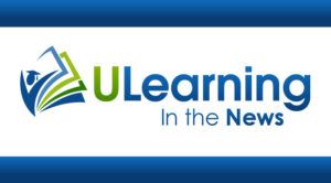 Ulearning sites like udemy learning