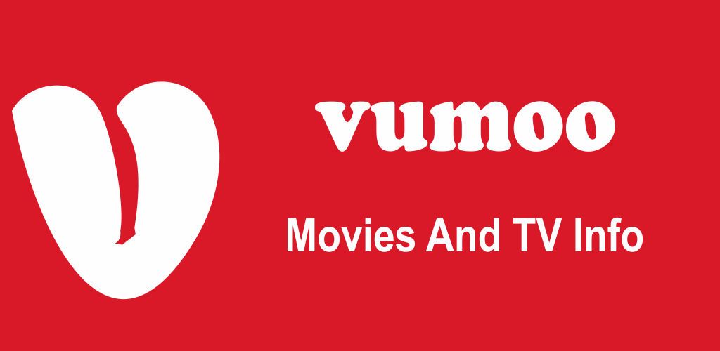 Vumoo watch tv shows online for free