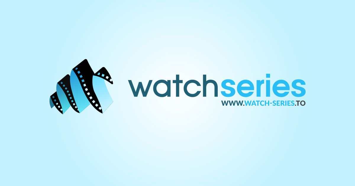 WatchSeries TV