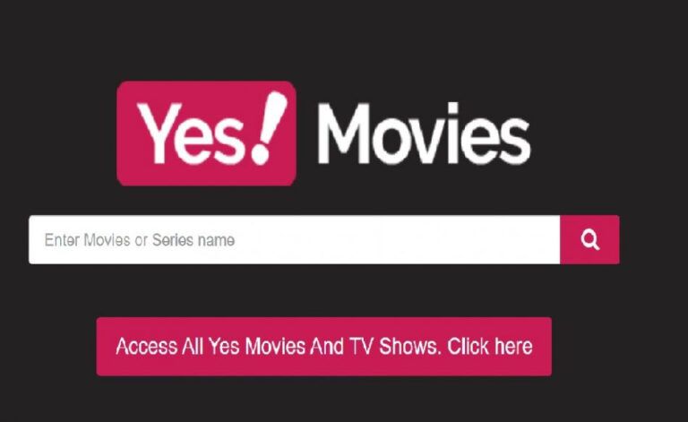 15 Best Sites to Watch Tv Online Free Streaming Without Sign-Up » Blowseo