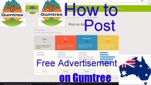 GumTree