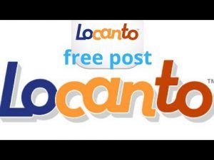 Locanto site like Gumtree
