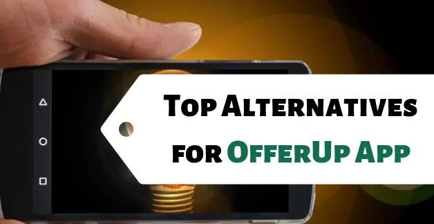 11-best-apps-like-offerup-offer-up-similar-sites-list