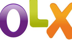 olx apps like gumtree