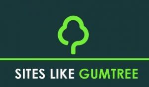 sites like Gumtree