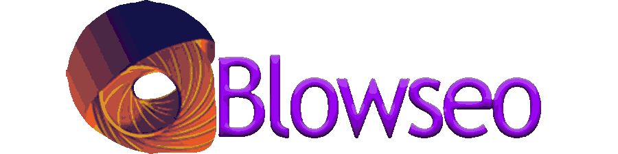 Blowseo