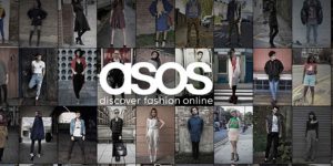 ASOS