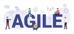 Agile Test