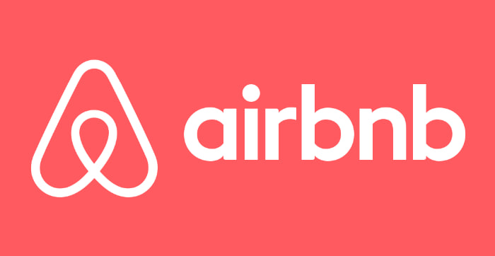 Airbnb 4
