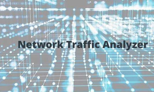 Analyzing Traffic Patterns