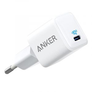 Anker Phone Chargers