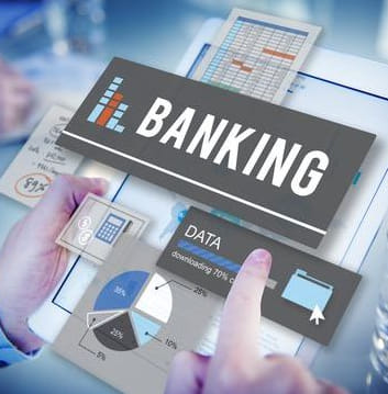 Banking Software Products 2