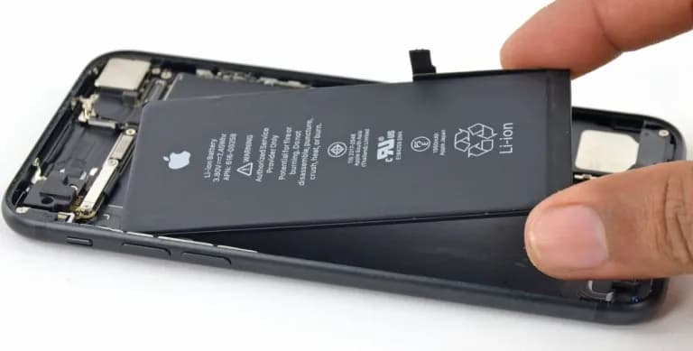 Tips to Re-Calibrate Your iPhone Battery » Blowseo