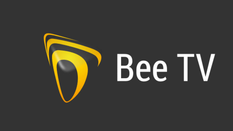 Bee TV