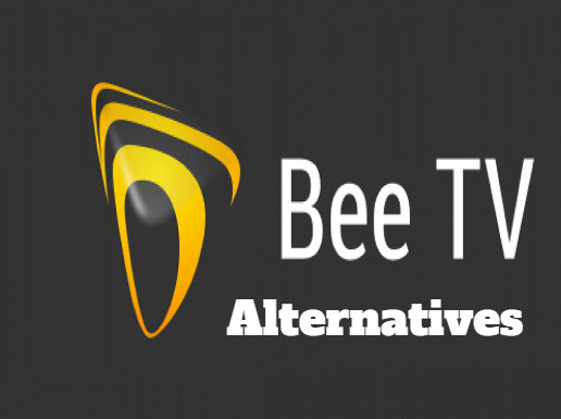 BeeTV Alternatives