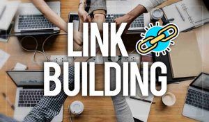 Best Link Building Strategies