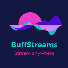 Buffstreams