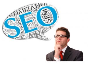 Choose the Right SEO Company for Your Business