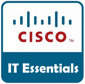 Cisco Exam Labs